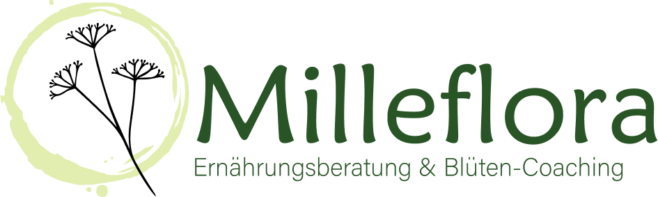 Milleflora