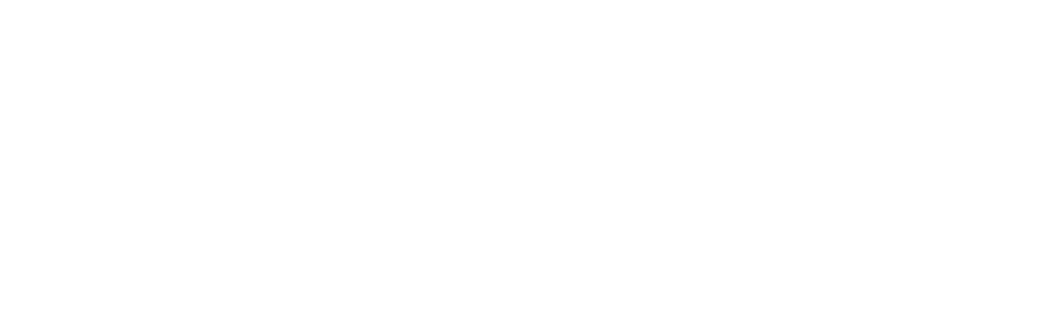 Milleflora